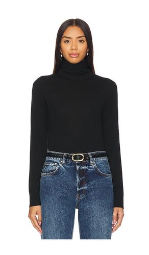Ethan Sweater in . - size L (also in M) - ANINE BING - Modalova