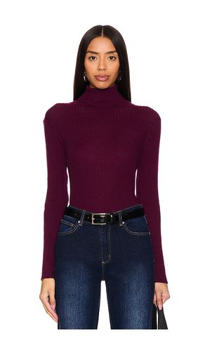 Kyle Sweater in . Taglia M - ANINE BING - Modalova