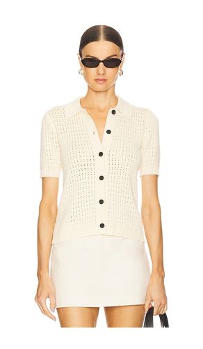 Alexis Sweater in . - size L (also in S) - ANINE BING - Modalova