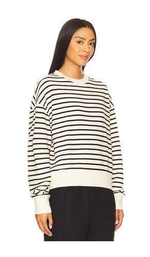 Dean Sweatshirt in . Size M. Also in L - ANINE BING - Modalova