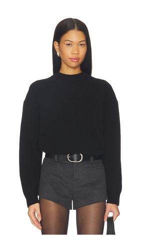 Lee Crew Sweater in . - size M (also in S) - ANINE BING - Modalova