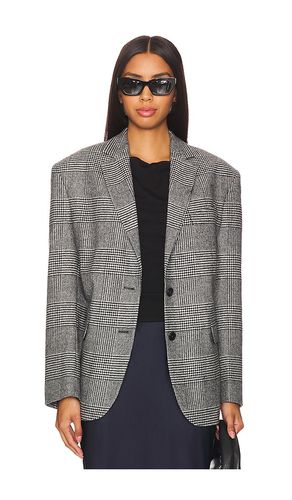 BLAZER QUINN in . Size XS - ANINE BING - Modalova