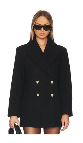 Glenn Peacoat in . - size L (also in XS) - ANINE BING - Modalova