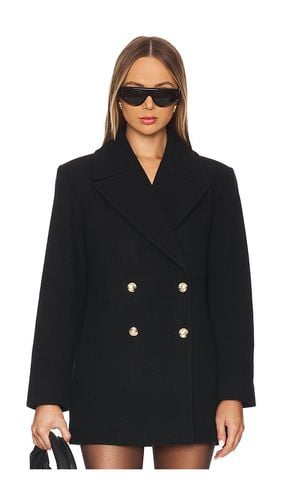 Glenn Peacoat in . Taglia XS - ANINE BING - Modalova