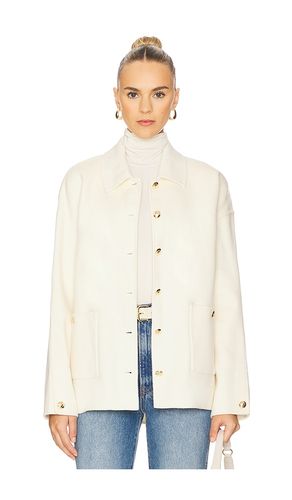 JACKE LUCA in . Größe S. Also in M - ANINE BING - Modalova
