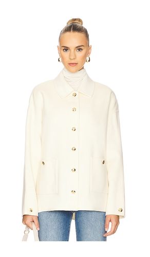 JACKE LUCA in . Größe M. Also in S - ANINE BING - Modalova