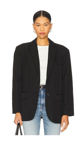 BLAZER QUINN in . Größe L. Also in M, S - ANINE BING - Modalova
