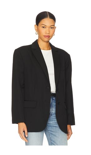 BLAZER QUINN in . Größe L. Also in M, S - ANINE BING - Modalova