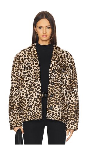 JACKE FLYNN in . Größe M. Also in XS - ANINE BING - Modalova