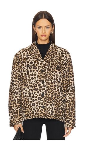 JACKE FLYNN in . Größe M. Also in XS - ANINE BING - Modalova
