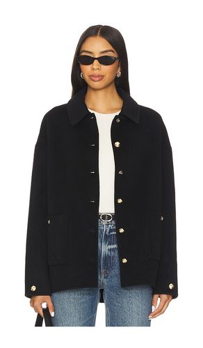Luca Jacket in . Size M. Also in XS - ANINE BING - Modalova