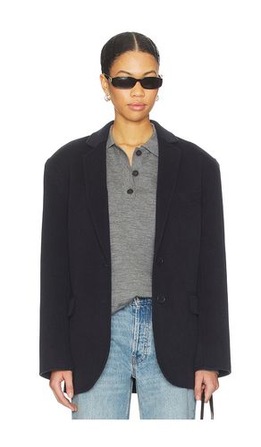 BLAZER QUINN in . Größe S. Also in M - ANINE BING - Modalova