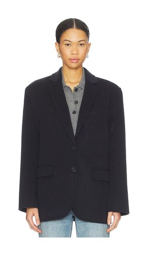 BLAZER QUINN in . Größe S. Also in M - ANINE BING - Modalova