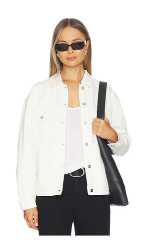 Rory Jacket in . Size L. Also in XS - ANINE BING - Modalova