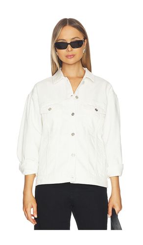 JACKE RORY in . Größe L. Also in XS - ANINE BING - Modalova