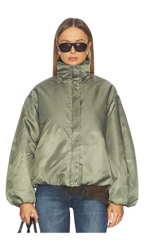 JACKE CYRUS in . Größe L. Also in S, XS - ANINE BING - Modalova