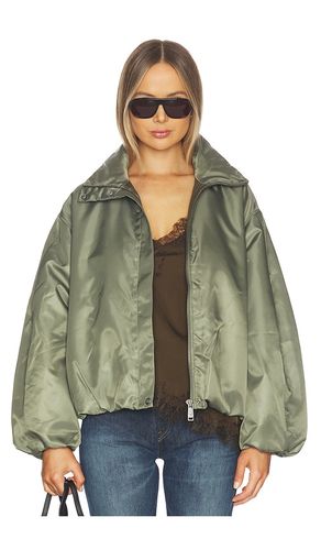 JACKE CYRUS in . Größe M. Also in S, L - ANINE BING - Modalova