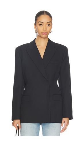 BLAZER ARETHA in . Größe L. Also in XS - ANINE BING - Modalova