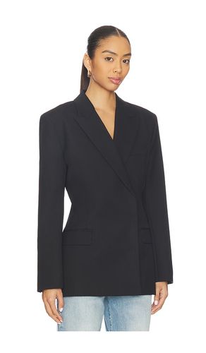BLAZER ARETHA in . Größe L. Also in XS - ANINE BING - Modalova