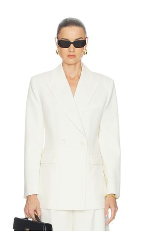 Tiphaine Blazer in . Size M. Also in S - ANINE BING - Modalova