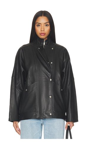 JACKE SANDY in . Größe L. Also in M, S, XS - ANINE BING - Modalova