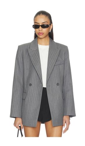 BLAZER TIPHAINE in . Größe M. Also in S, XS - ANINE BING - Modalova