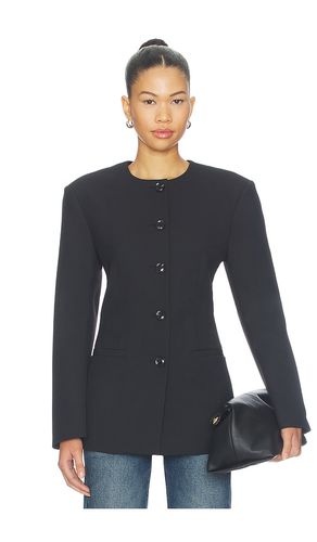 BLAZER HUDA in . Größe 34. Also in 36 - ANINE BING - Modalova