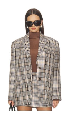 BLAZER QUINN in . Größe 34. Also in 36, 38 - ANINE BING - Modalova
