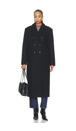 Sali Maxi Coat in . Size 32. Also in 34, 36, 38, 40 - ANINE BING - Modalova