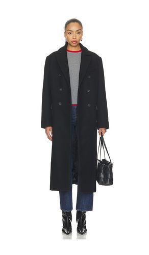 Sali Maxi Coat in . Size 32. Also in 34, 36, 38, 40 - ANINE BING - Modalova
