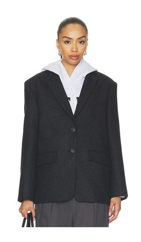 BLAZER QUINN in . Größe 32. Also in 34, 36, 38, 40, 42 - ANINE BING - Modalova