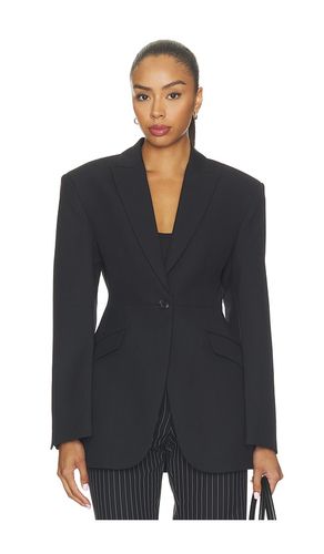 BLAZER ELGA in . Größe 34. Also in 36, 38 - ANINE BING - Modalova