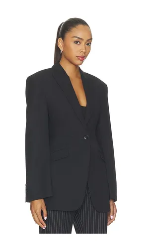 BLAZER ELGA in . Größe 34. Also in 36, 38 - ANINE BING - Modalova