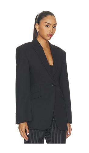 Elga Blazer in . Size 34. Also in 36, 38 - ANINE BING - Modalova