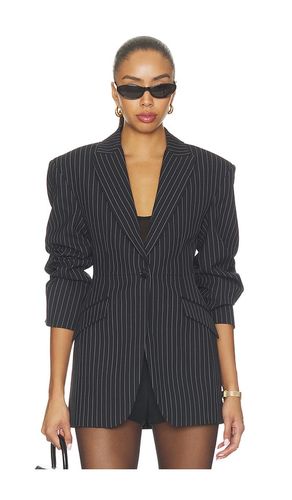 BLAZER ELGA in . Größe 32. Also in 34, 36, 38, 40 - ANINE BING - Modalova