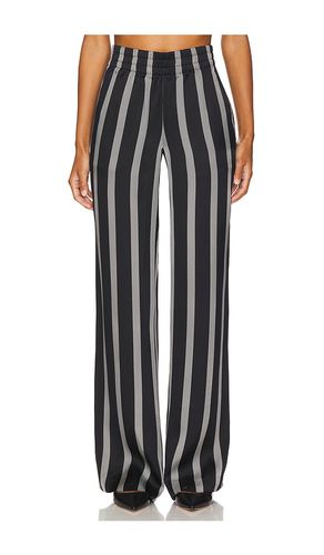 Soto Pant in . Taglia M, S, XS - ANINE BING - Modalova