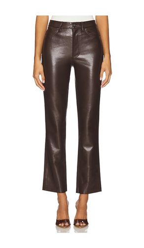 Bruno Pant in . Size 28. Also in 31 - ANINE BING - Modalova