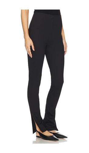Kylie Pant in . - size L (also in M, S, XS) - ANINE BING - Modalova