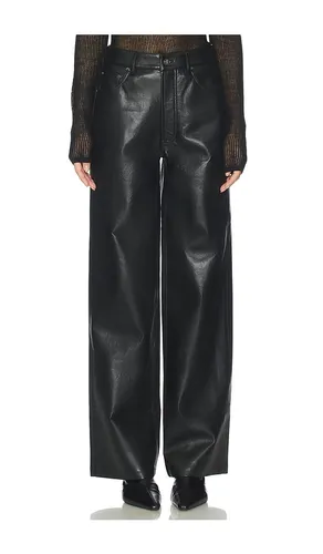 Manon Pant in . Size 25. Also in 27 - ANINE BING - Modalova