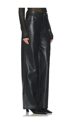 Manon Pant in . Size 25. Also in 30 - ANINE BING - Modalova