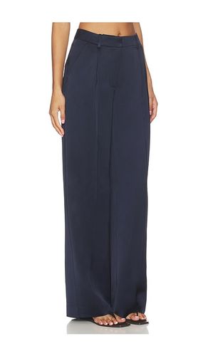 Trent Trouser in . - size 32 (also in 34) - ANINE BING - Modalova