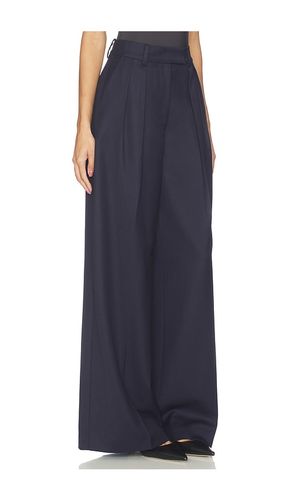 Lou Trouser in . Size 2. Also in 6 - ANINE BING - Modalova