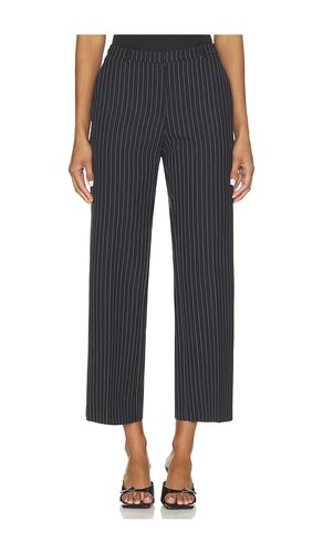 Thomas Trouser in . Size 32. Also in 34, 36, 38, 40 - ANINE BING - Modalova