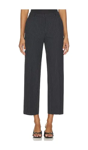Thomas Trouser in . - size 32 (also in 34, 36, 38) - ANINE BING - Modalova