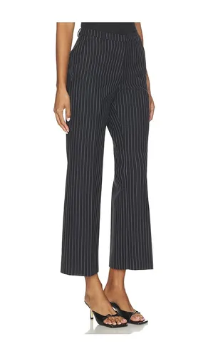 Thomas Trouser in . - size 32 (also in 34, 36, 40) - ANINE BING - Modalova