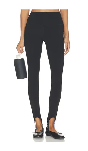 Fuse Legging in . Size L. Also in M, S, XS - ANINE BING - Modalova