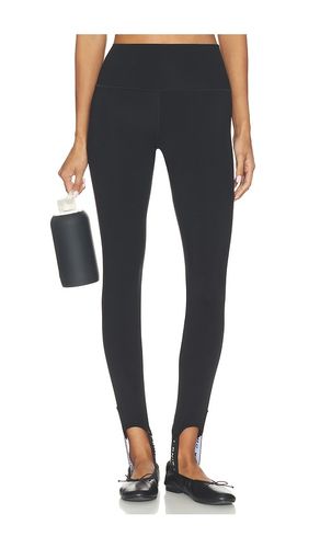 Fuse Legging in . Taglia L. Also in M, S, XS - ANINE BING - Modalova