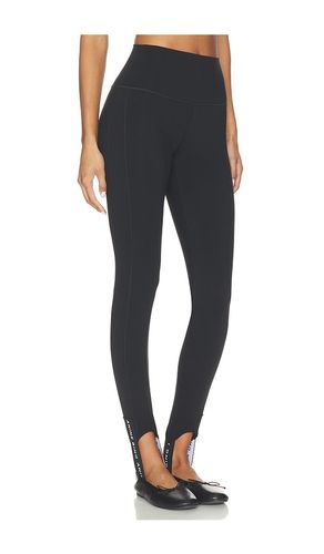 LEGGINGS FUSE in . Größe L. Also in M, S, XS - ANINE BING - Modalova