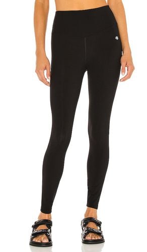 Sport Blake Legging in . - size L (also in M, S, XS) - ANINE BING - Modalova