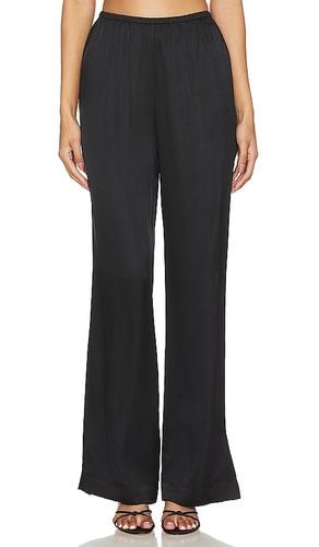 Aden Pant in . - size L (also in XS) - ANINE BING - Modalova